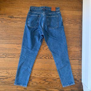 Anine Bing Jeans, size 29